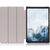 Чехол для планшета BeCover Smart Case Samsung Galaxy Tab A7 10.4 SM-T500 / SM-T505 / S (705951), изображение 5 Чехол для планшета BeCover Smart Case Samsung Galaxy Tab A7 10.4 SM-T500 / SM-T505 / S (705951), изображение 5