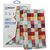 Чехол для планшета BeCover Smart Case Samsung Galaxy Tab A7 10.4 SM-T500 / SM-T505 / S (705951) Чехол для планшета BeCover Smart Case Samsung Galaxy Tab A7 10.4 SM-T500 / SM-T505 / S (705951)