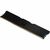 Модуль памяти для компьютера DDR4 16GB (2x8GB) 3600 MHz Iridium Pro Deep Black Goodram (IRP-K3600D4V64L18S/16GDC), изображение 3 Модуль памяти для компьютера DDR4 16GB (2x8GB) 3600 MHz Iridium Pro Deep Black Goodram (IRP-K3600D4V64L18S/16GDC), изображение 3