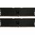 Модуль памяти для компьютера DDR4 16GB (2x8GB) 3600 MHz Iridium Pro Deep Black Goodram (IRP-K3600D4V64L18S/16GDC) Модуль памяти для компьютера DDR4 16GB (2x8GB) 3600 MHz Iridium Pro Deep Black Goodram (IRP-K3600D4V64L18S/16GDC)