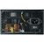Блок питания CoolerMaster 850W MWE Gold V2 FM (MPE-8501-AFAAG-EU), изображение 10 Блок питания CoolerMaster 850W MWE Gold V2 FM (MPE-8501-AFAAG-EU), изображение 10