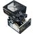Блок питания CoolerMaster 850W MWE Gold V2 FM (MPE-8501-AFAAG-EU), изображение 6 Блок питания CoolerMaster 850W MWE Gold V2 FM (MPE-8501-AFAAG-EU), изображение 6