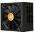 Блок питания Chieftec 850W Polaris (PPS-850FC), изображение 3 Блок питания Chieftec 850W Polaris (PPS-850FC), изображение 3