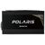 Блок питания Chieftec 850W Polaris (PPS-850FC), изображение 5 Блок питания Chieftec 850W Polaris (PPS-850FC), изображение 5