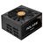 Блок питания Chieftec 850W Polaris (PPS-850FC) Блок питания Chieftec 850W Polaris (PPS-850FC)