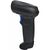 Сканер штрих-кода ІКС IKC-5208RC/2D wireless USB, without cradle black (ІКС-5208RC-BT-2D-USB), изображение 2 Сканер штрих-кода ІКС IKC-5208RC/2D wireless USB, without cradle black (ІКС-5208RC-BT-2D-USB), изображение 2