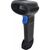 Сканер штрих-кода ІКС IKC-5208RC/2D wireless USB, without cradle black (ІКС-5208RC-BT-2D-USB), изображение 4 Сканер штрих-кода ІКС IKC-5208RC/2D wireless USB, without cradle black (ІКС-5208RC-BT-2D-USB), изображение 4