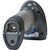 Сканер штрих-кода ІКС IKC-5208RC/2D wireless USB, without cradle black (ІКС-5208RC-BT-2D-USB), изображение 5 Сканер штрих-кода ІКС IKC-5208RC/2D wireless USB, without cradle black (ІКС-5208RC-BT-2D-USB), изображение 5