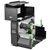 Принтер этикеток TSC MH-241T, USB, RS232, Ethernet, Dispenser (MH241T-A001-0302), изображение 2 Принтер этикеток TSC MH-241T, USB, RS232, Ethernet, Dispenser (MH241T-A001-0302), изображение 2