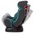 Автокресло Bambi M 3678 emeral grey (Bambi M 3678 emeral grey), изображение 3 Автокресло Bambi M 3678 emeral grey (Bambi M 3678 emeral grey), изображение 3