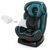 Автокресло Bambi M 3678 emeral grey (Bambi M 3678 emeral grey), изображение 4 Автокресло Bambi M 3678 emeral grey (Bambi M 3678 emeral grey), изображение 4