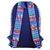 Рюкзак школьный Yes ST-33 Tangy (555446), изображение 4 Рюкзак школьный Yes ST-33 Tangy (555446), изображение 4