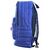 Рюкзак школьный Yes ST-33 Weave (555453), изображение 3 Рюкзак школьный Yes ST-33 Weave (555453), изображение 3
