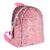 Рюкзак школьный Yes с пайетками GS-02 Pink (557651) Рюкзак школьный Yes с пайетками GS-02 Pink (557651)