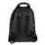 Рюкзак школьный Yes с пайетками GS-03 Black (557655), изображение 3 Рюкзак школьный Yes с пайетками GS-03 Black (557655), изображение 3