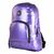 Рюкзак школьный Yes DY-15 Ultra light лавандовый металик (558434) Рюкзак школьный Yes DY-15 Ultra light лавандовый металик (558434)