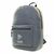 Рюкзак школьный Yes R-03 Ray Reflective серый (558595) Рюкзак школьный Yes R-03 Ray Reflective серый (558595)