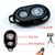 Пульт ДУ для фото- видеокамер XoKo RC-100 bluetooth (XK-RC100BK), изображение 2 Пульт ДУ для фото- видеокамер XoKo RC-100 bluetooth (XK-RC100BK), изображение 2