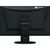 Монітор Eizo EV2480-BK, зображення 2 Монітор Eizo EV2480-BK, зображення 2
