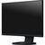 Монітор Eizo EV2480-BK, зображення 4 Монітор Eizo EV2480-BK, зображення 4