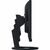 Монітор Eizo EV2480-BK, зображення 5 Монітор Eizo EV2480-BK, зображення 5