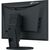 Монітор Eizo EV2480-BK, зображення 7 Монітор Eizo EV2480-BK, зображення 7