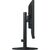 Монітор Eizo EV2360-BK, зображення 3 Монітор Eizo EV2360-BK, зображення 3