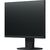 Монітор Eizo EV2360-BK, зображення 6 Монітор Eizo EV2360-BK, зображення 6