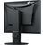 Монітор Eizo EV2360-BK, зображення 7 Монітор Eizo EV2360-BK, зображення 7