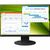 Монітор Eizo EV2360-BK Монітор Eizo EV2360-BK