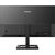 Монитор Philips 242E2FA/00, изображение 2 Монитор Philips 242E2FA/00, изображение 2
