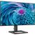 Монитор Philips 242E2FA/00, изображение 5 Монитор Philips 242E2FA/00, изображение 5
