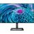 Монитор Philips 242E2FA/00 Монитор Philips 242E2FA/00
