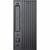 Корпус Chieftec UNI (BT-02B-U3-OP), зображення 2 Корпус Chieftec UNI (BT-02B-U3-OP), зображення 2