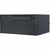 Корпус Chieftec UNI (BT-02B-U3-OP), зображення 3 Корпус Chieftec UNI (BT-02B-U3-OP), зображення 3