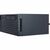 Корпус Chieftec UNI (BT-02B-U3-OP), зображення 4 Корпус Chieftec UNI (BT-02B-U3-OP), зображення 4
