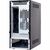 Корпус Chieftec UNI (BT-02B-U3-OP), зображення 5 Корпус Chieftec UNI (BT-02B-U3-OP), зображення 5