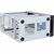 Корпус Chieftec UNI (BT-02B-U3-OP), зображення 6 Корпус Chieftec UNI (BT-02B-U3-OP), зображення 6