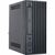 Корпус Chieftec UNI (BT-02B-U3-OP) Корпус Chieftec UNI (BT-02B-U3-OP)