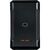 Корпус CoolerMaster MasterCase NC100 (MCM-NC100-KNNA65-S00), изображение 2 Корпус CoolerMaster MasterCase NC100 (MCM-NC100-KNNA65-S00), изображение 2