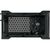 Корпус CoolerMaster MasterCase NC100 (MCM-NC100-KNNA65-S00), изображение 3 Корпус CoolerMaster MasterCase NC100 (MCM-NC100-KNNA65-S00), изображение 3