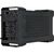 Корпус CoolerMaster MasterCase NC100 (MCM-NC100-KNNA65-S00), изображение 4 Корпус CoolerMaster MasterCase NC100 (MCM-NC100-KNNA65-S00), изображение 4