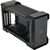 Корпус CoolerMaster MasterCase NC100 (MCM-NC100-KNNA65-S00), изображение 5 Корпус CoolerMaster MasterCase NC100 (MCM-NC100-KNNA65-S00), изображение 5