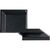 Корпус CoolerMaster MasterCase NC100 (MCM-NC100-KNNA65-S00), изображение 6 Корпус CoolerMaster MasterCase NC100 (MCM-NC100-KNNA65-S00), изображение 6
