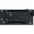 Корпус CoolerMaster MasterCase NC100 (MCM-NC100-KNNA65-S00), изображение 7 Корпус CoolerMaster MasterCase NC100 (MCM-NC100-KNNA65-S00), изображение 7