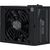 Корпус CoolerMaster MasterCase NC100 (MCM-NC100-KNNA65-S00), изображение 8 Корпус CoolerMaster MasterCase NC100 (MCM-NC100-KNNA65-S00), изображение 8