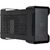 Корпус CoolerMaster MasterCase NC100 (MCM-NC100-KNNA65-S00) Корпус CoolerMaster MasterCase NC100 (MCM-NC100-KNNA65-S00)