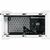 Корпус CoolerMaster MasterCase NC100 (MCM-NC100-WNNA65-S00), изображение 3 Корпус CoolerMaster MasterCase NC100 (MCM-NC100-WNNA65-S00), изображение 3