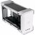 Корпус CoolerMaster MasterCase NC100 (MCM-NC100-WNNA65-S00), изображение 5 Корпус CoolerMaster MasterCase NC100 (MCM-NC100-WNNA65-S00), изображение 5