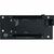 Корпус CoolerMaster MasterCase NC100 (MCM-NC100-WNNA65-S00), изображение 6 Корпус CoolerMaster MasterCase NC100 (MCM-NC100-WNNA65-S00), изображение 6